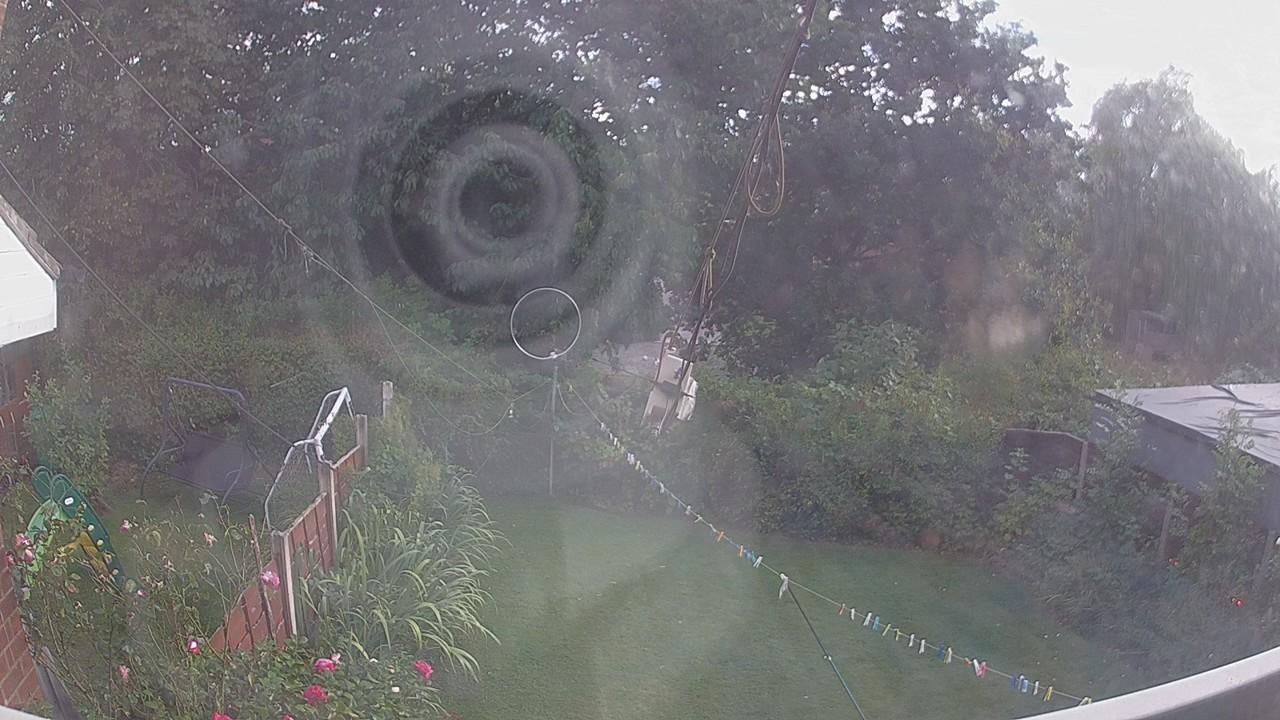 20260821_175353_cam1.jpg