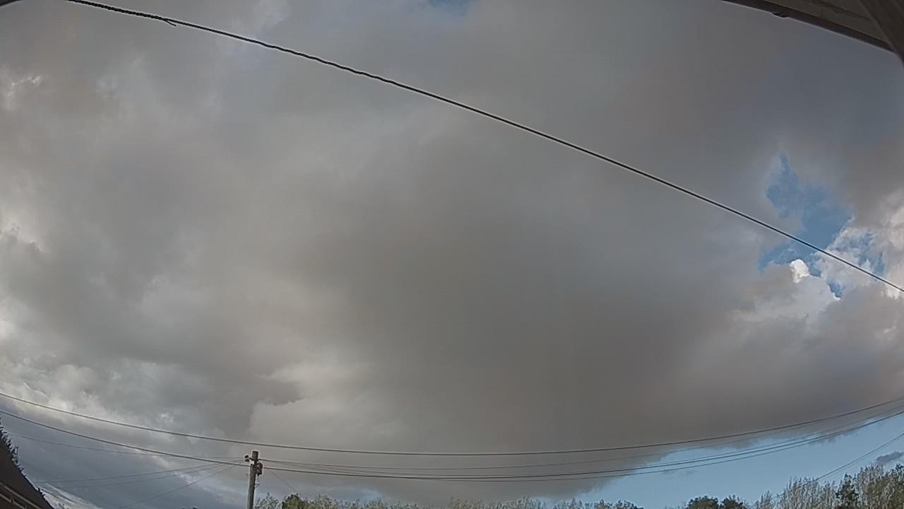 20260821_175354_cam2.jpg