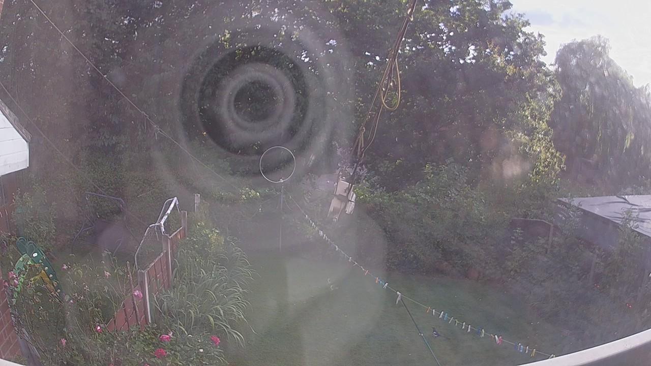 20260821_175735_cam1.jpg