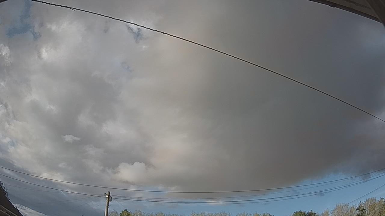 20260821_175736_cam2.jpg