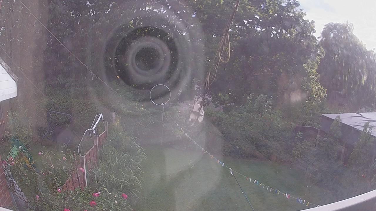 20260821_180117_cam1.jpg