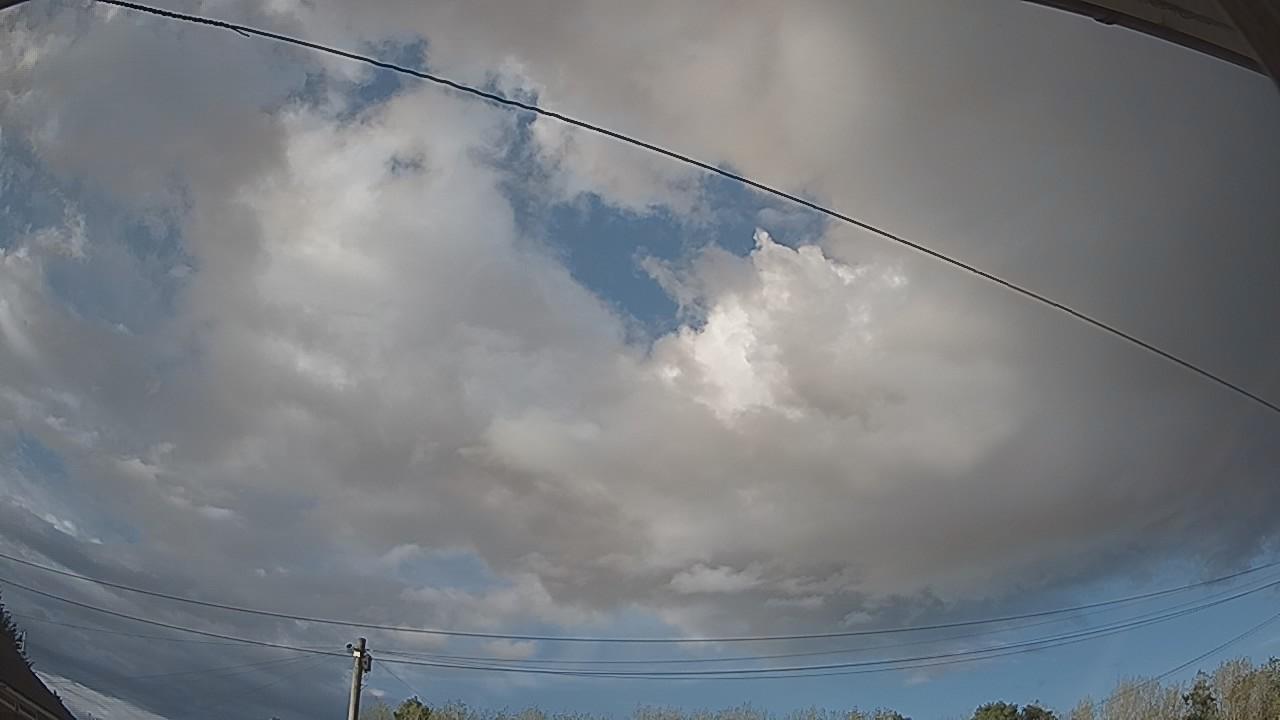 20260821_180118_cam2.jpg