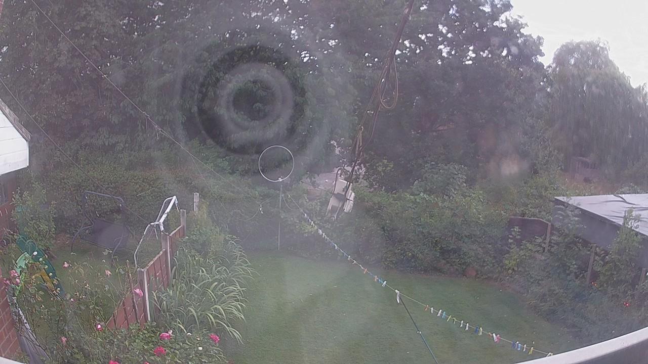 20260821_180459_cam1.jpg