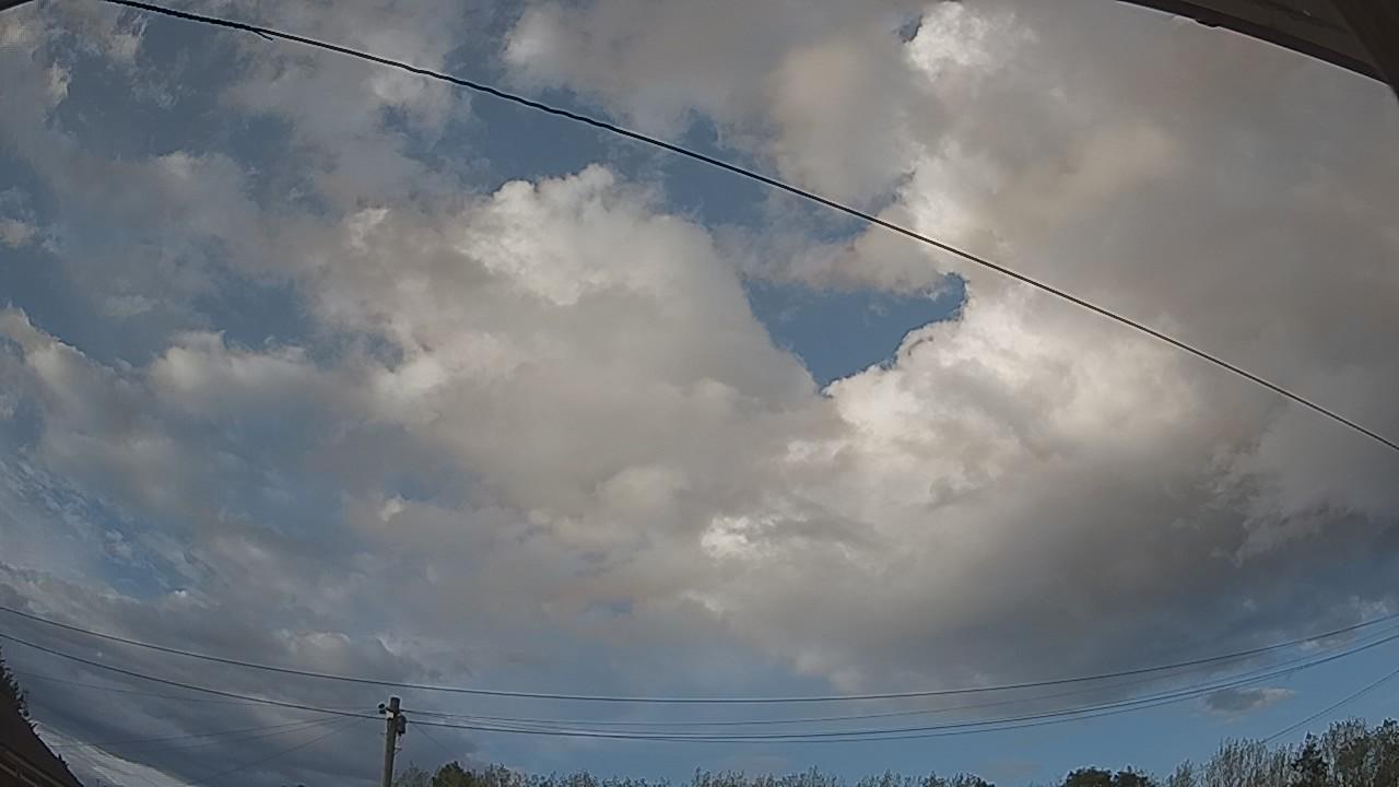20260821_180500_cam2.jpg