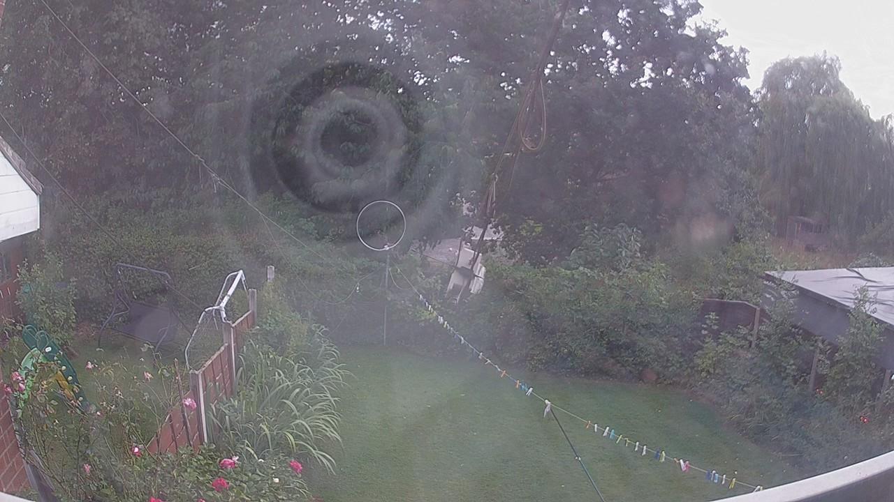 20260821_180842_cam1.jpg