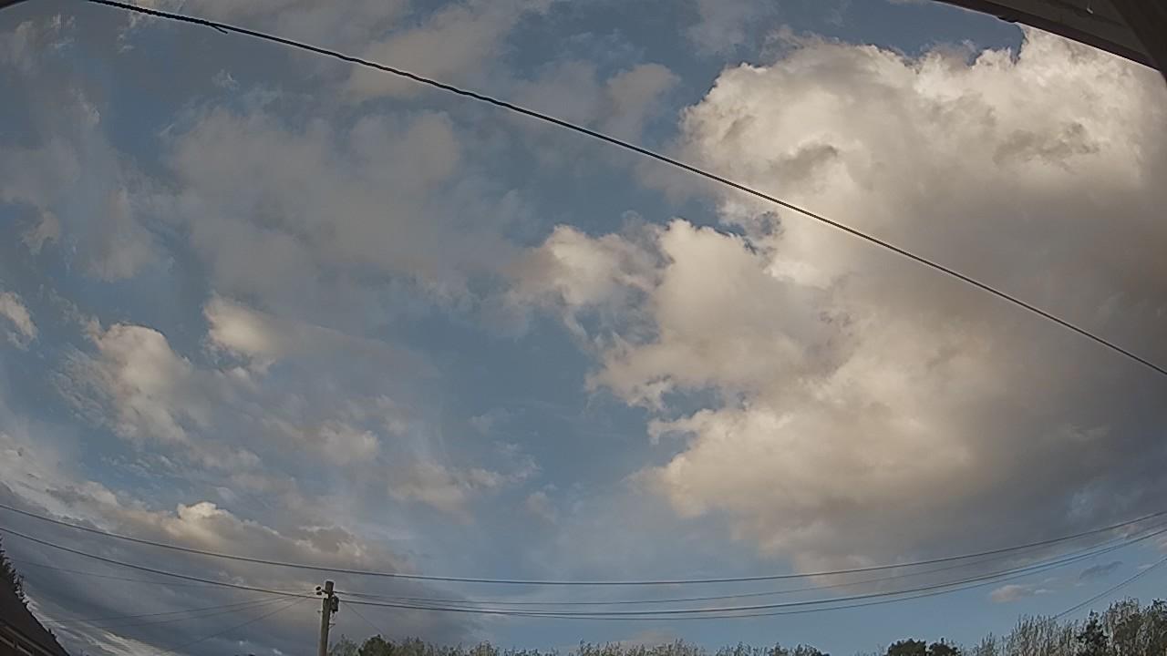 20260821_180843_cam2.jpg