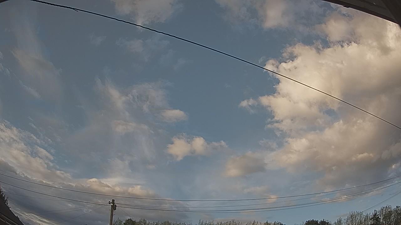 20260821_181225_cam2.jpg