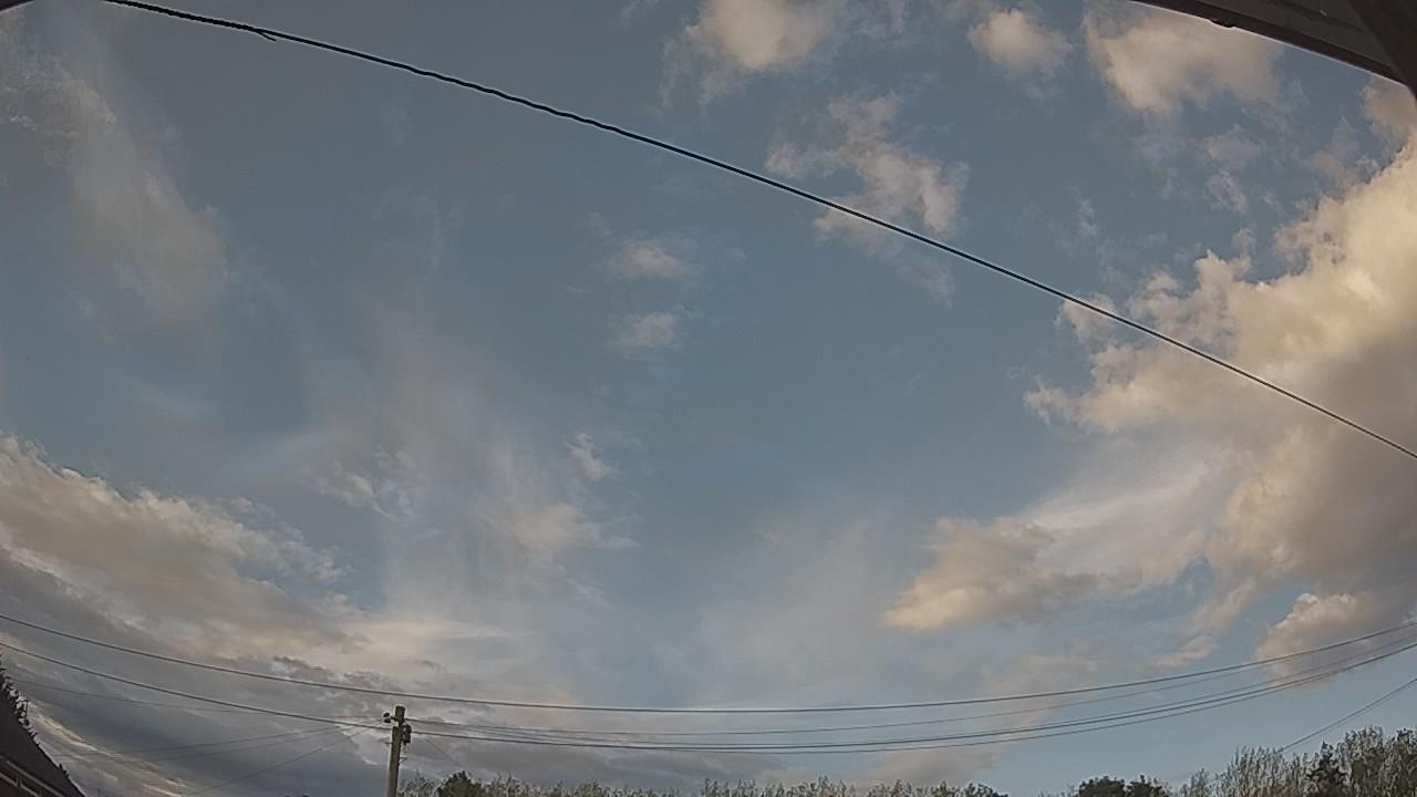 20260821_181607_cam2.jpg