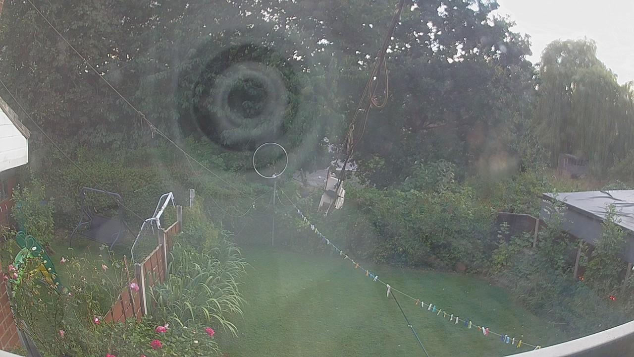 20260821_181949_cam1.jpg