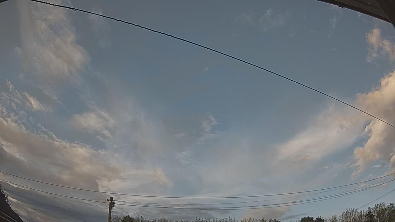 20260821_181950_cam2.jpg