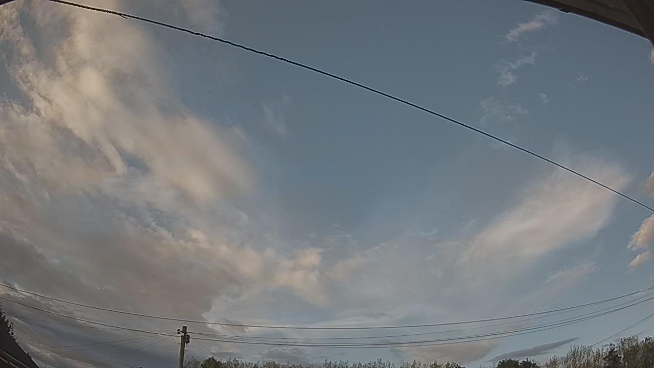 20260821_182332_cam2.jpg