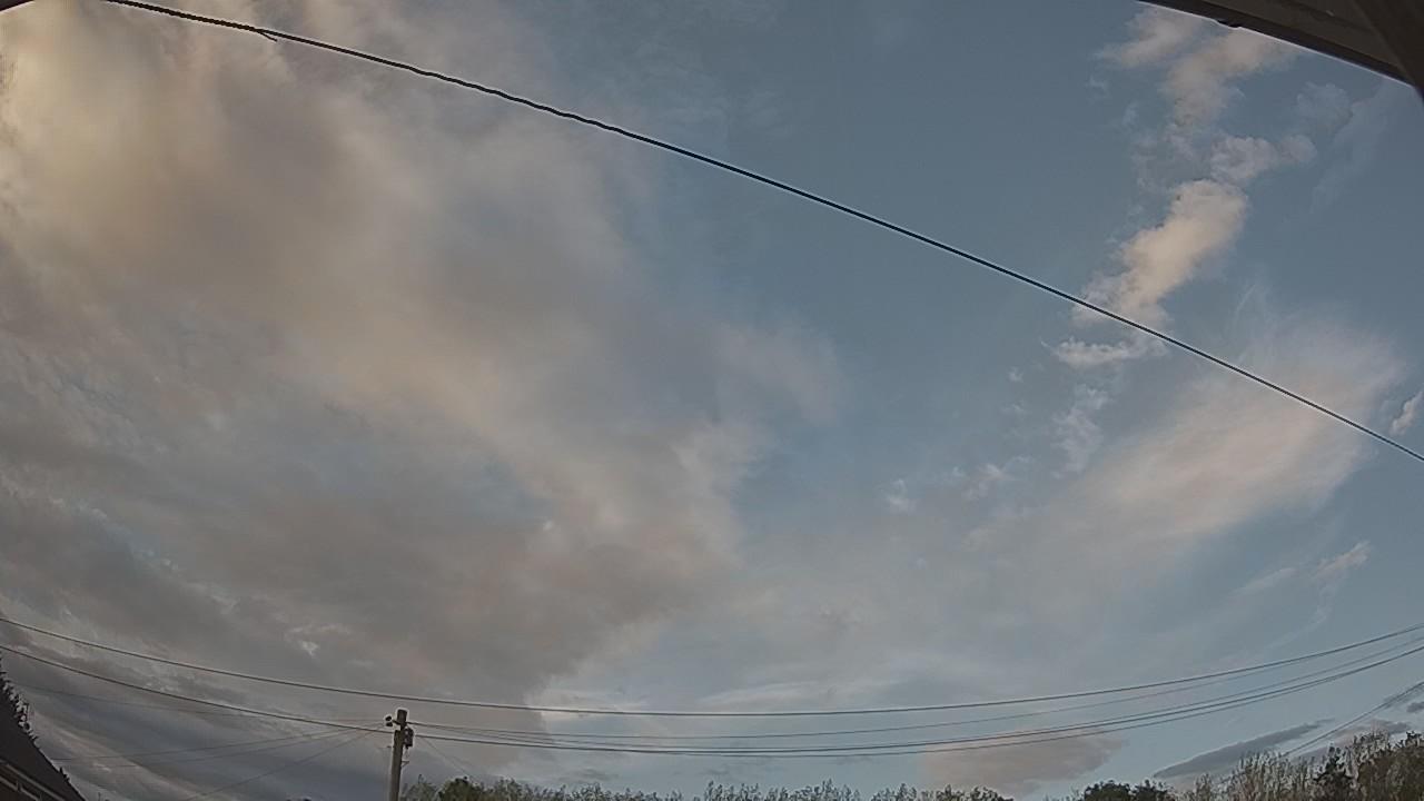 20260821_182715_cam2.jpg