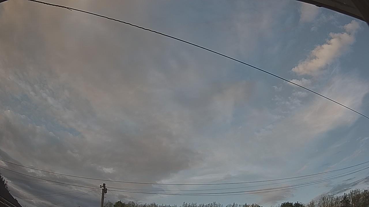 20260821_183115_cam2.jpg