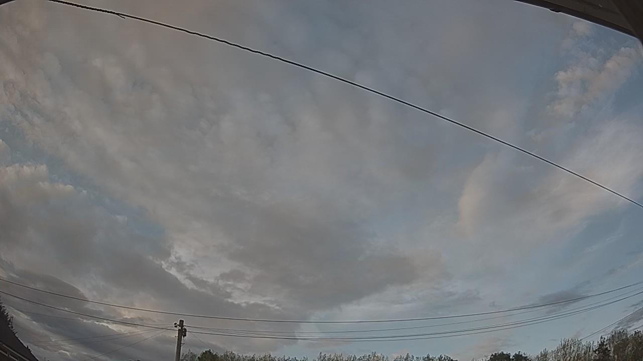 20260821_183515_cam2.jpg