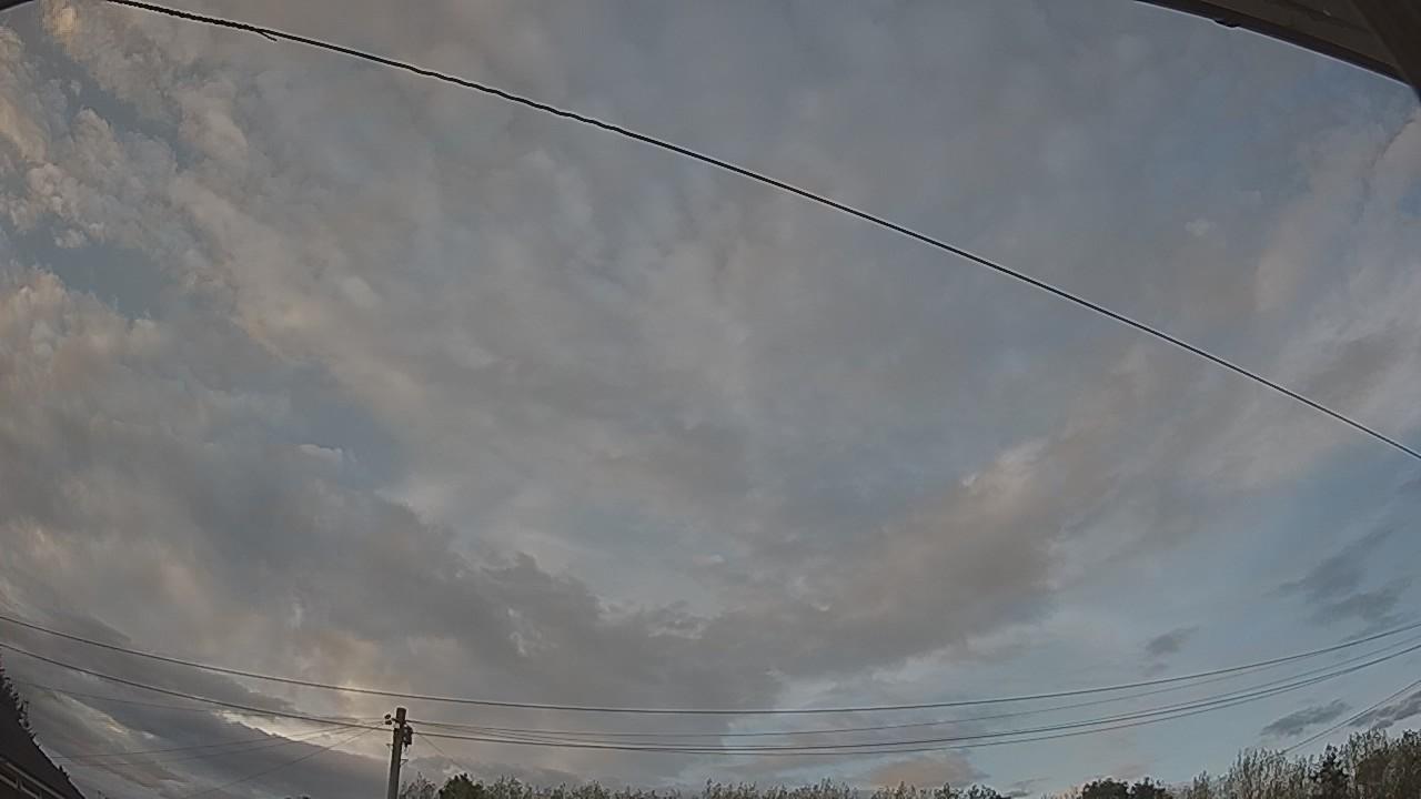 20260821_183915_cam2.jpg