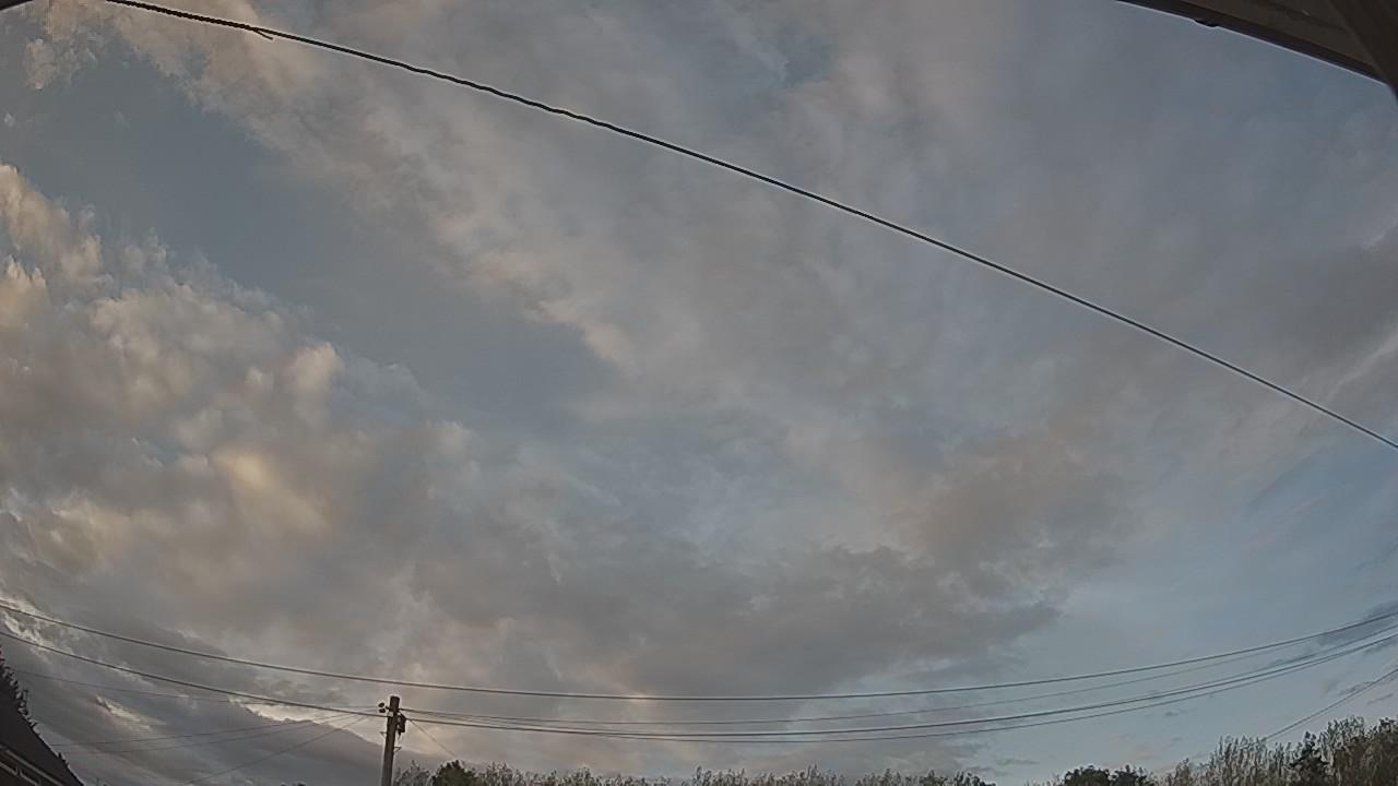 20260821_184313_cam2.jpg
