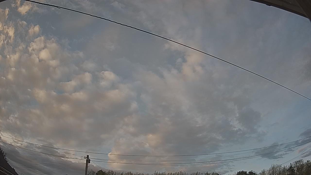20260821_184713_cam2.jpg