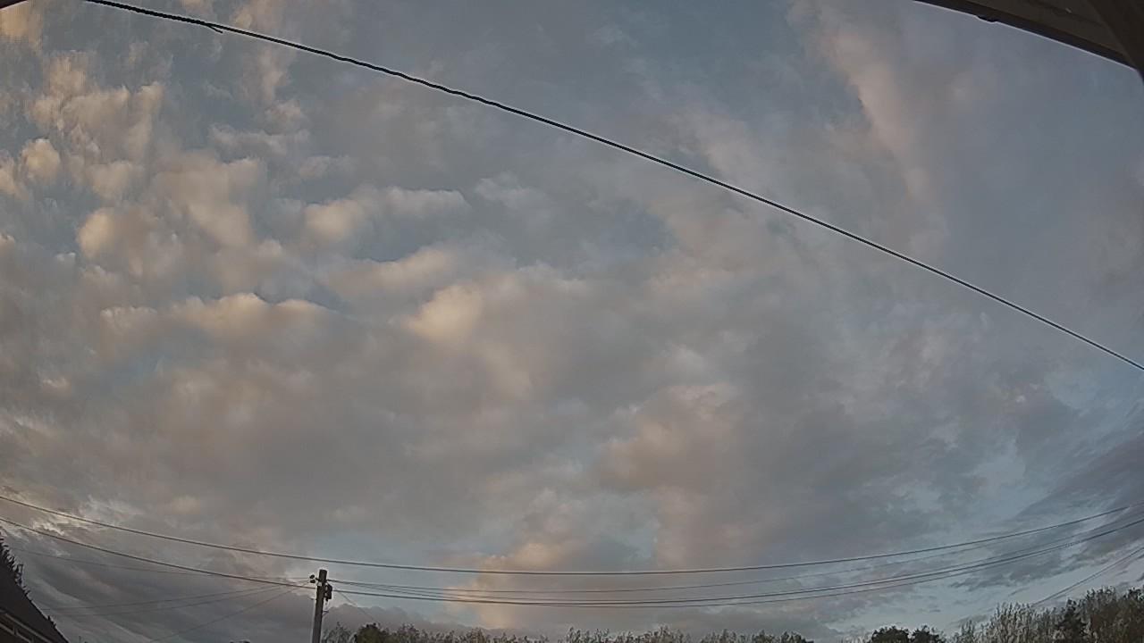 20260821_185112_cam2.jpg