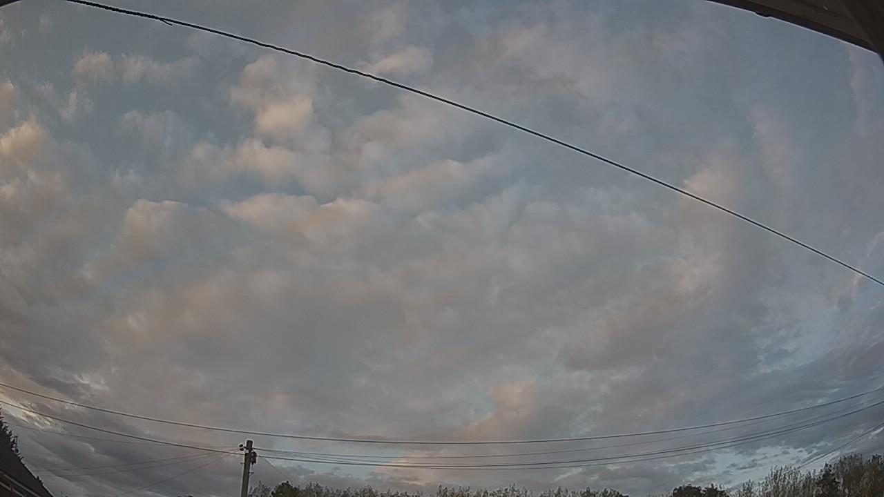 20260821_185512_cam2.jpg