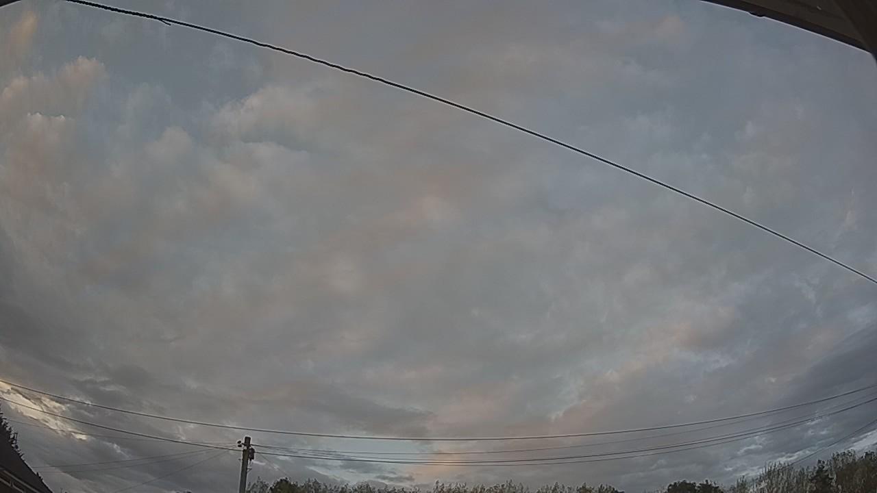 20260821_185930_cam2.jpg