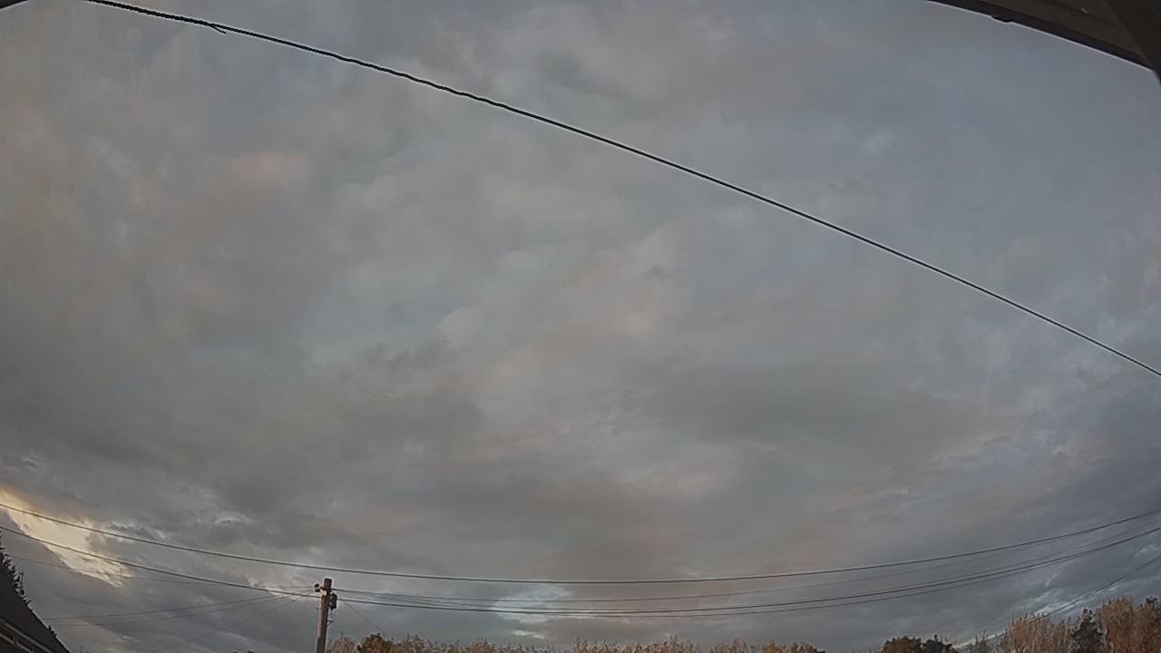 20260821_190347_cam2.jpg