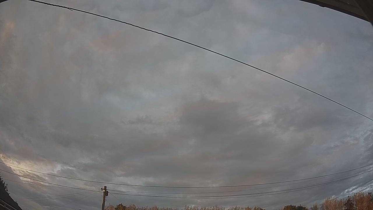 20260821_190805_cam2.jpg
