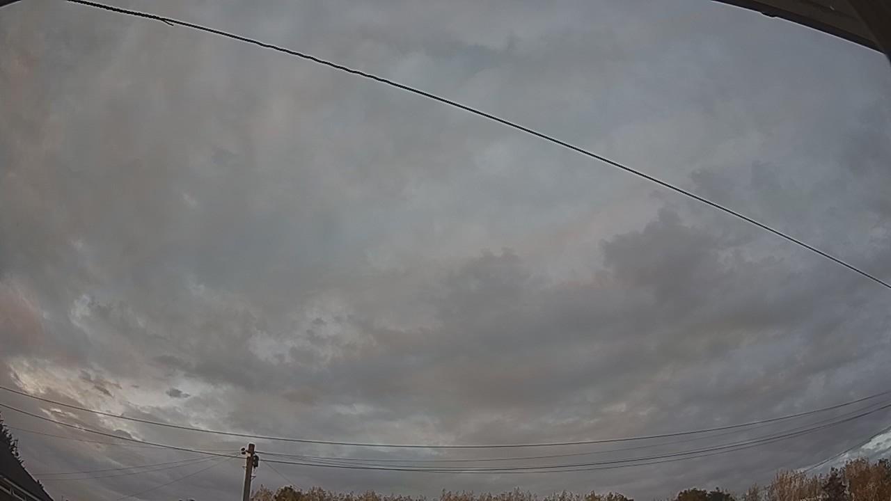 20260821_191222_cam2.jpg