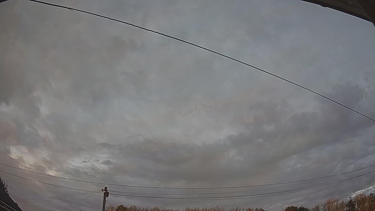20260821_191640_cam2.jpg
