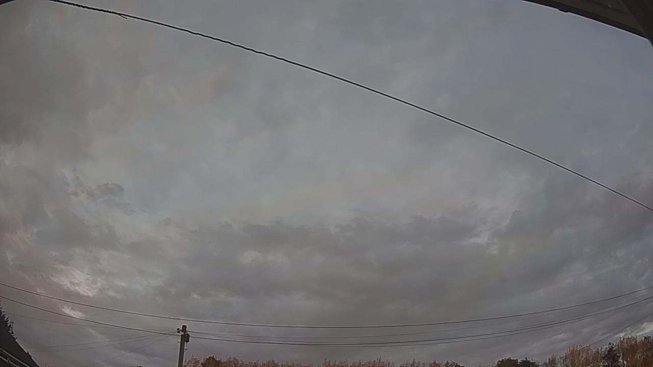 20260821_192058_cam2.jpg