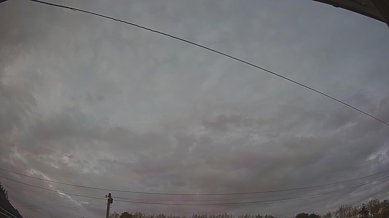 20260821_192515_cam2.jpg