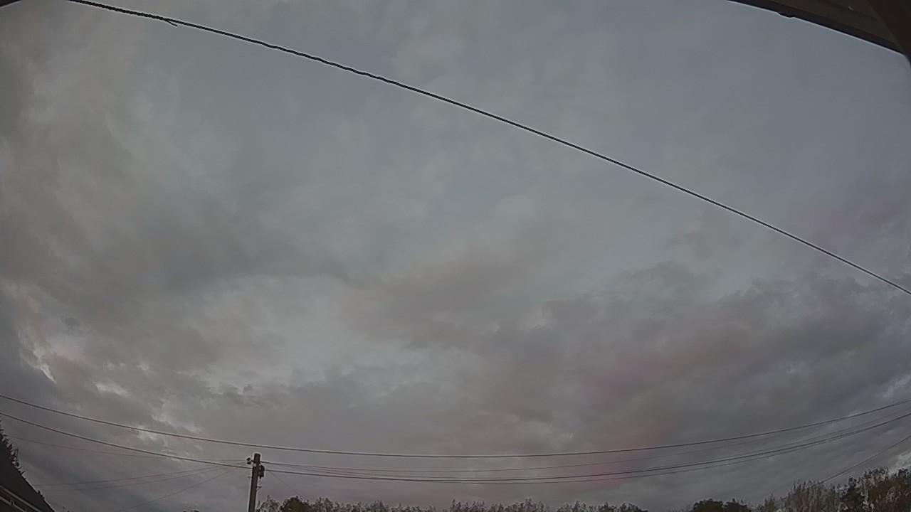 20260821_192951_cam2.jpg