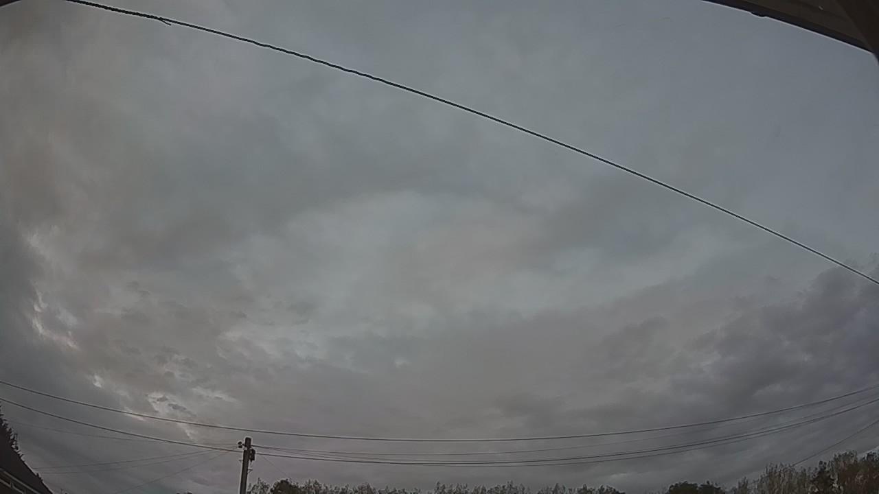 20260821_193427_cam2.jpg