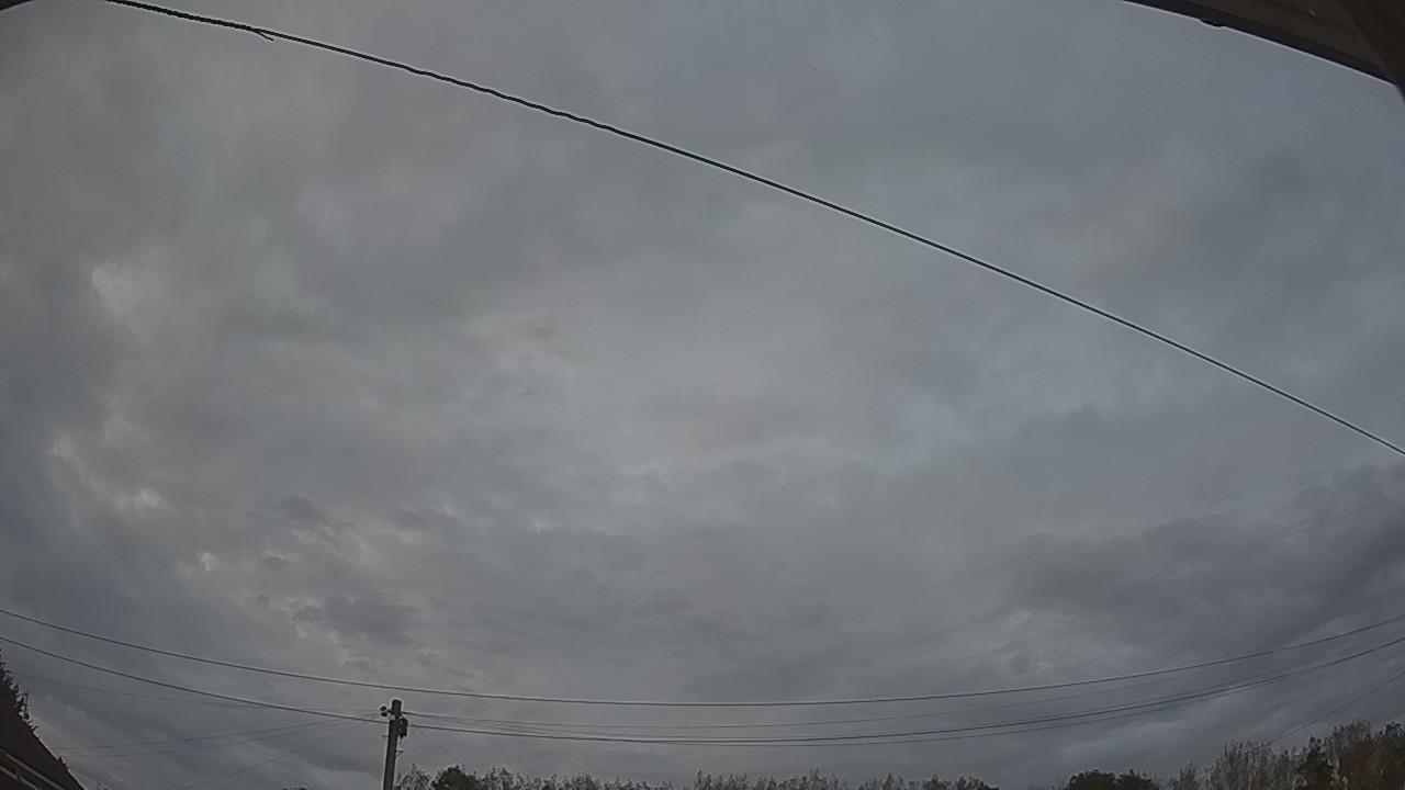 20260821_193903_cam2.jpg
