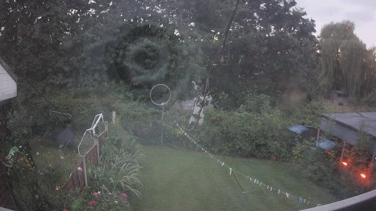 20260821_194338_cam1.jpg