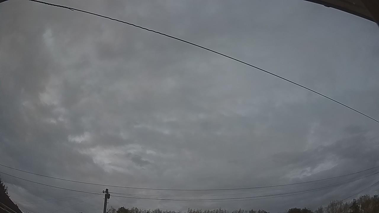 20260821_194339_cam2.jpg