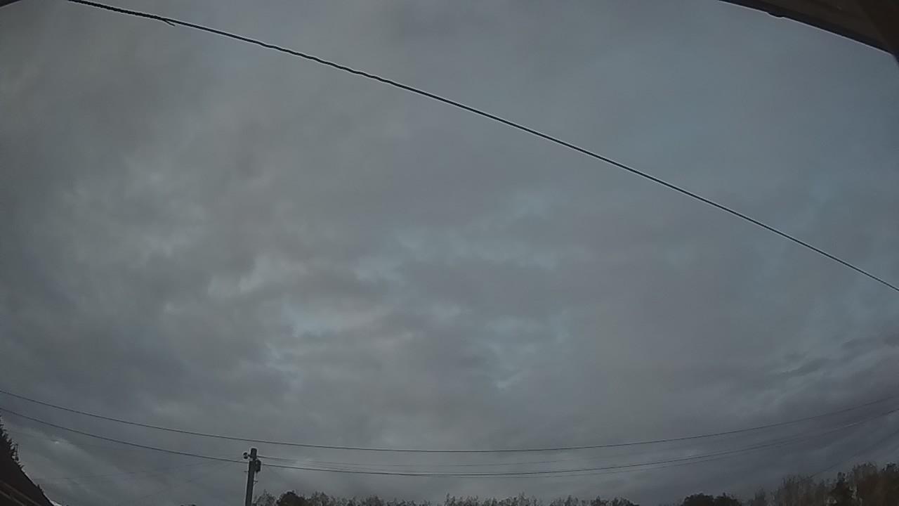 20260821_194815_cam2.jpg
