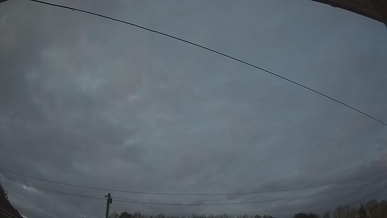 20260821_195250_cam2.jpg