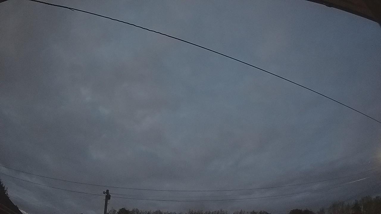 20260821_195726_cam2.jpg
