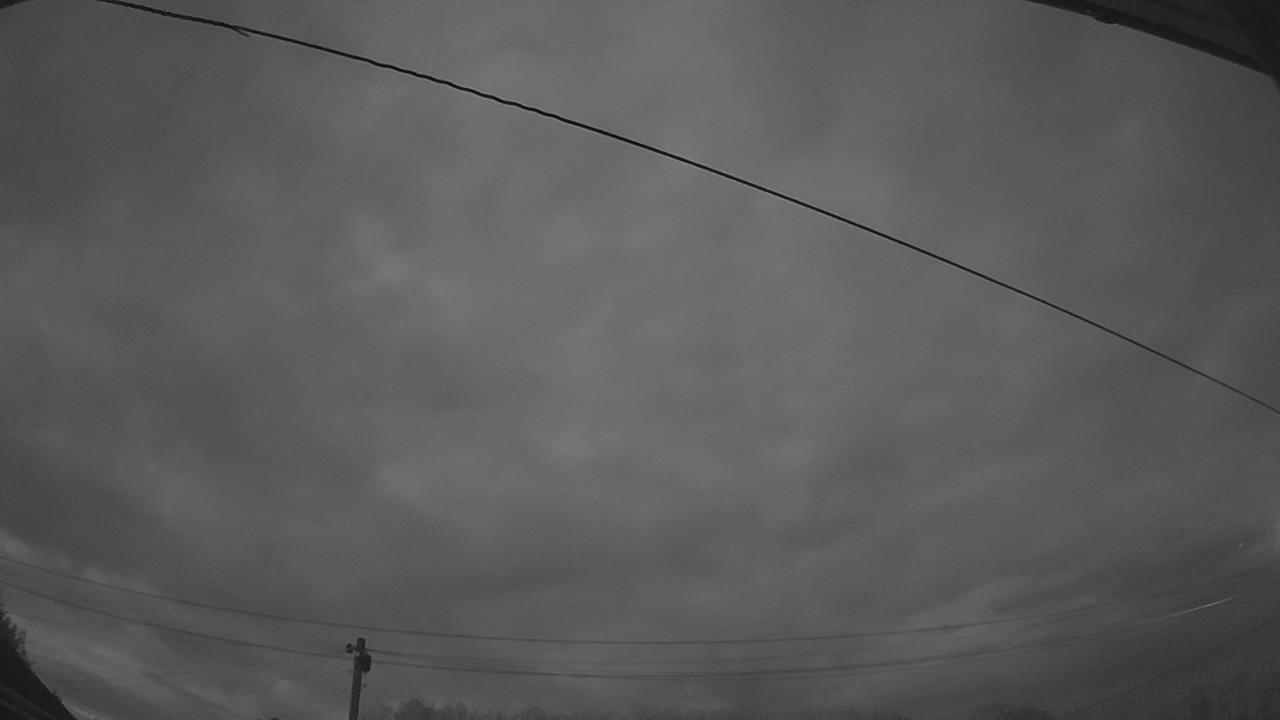 20260821_200203_cam2.jpg