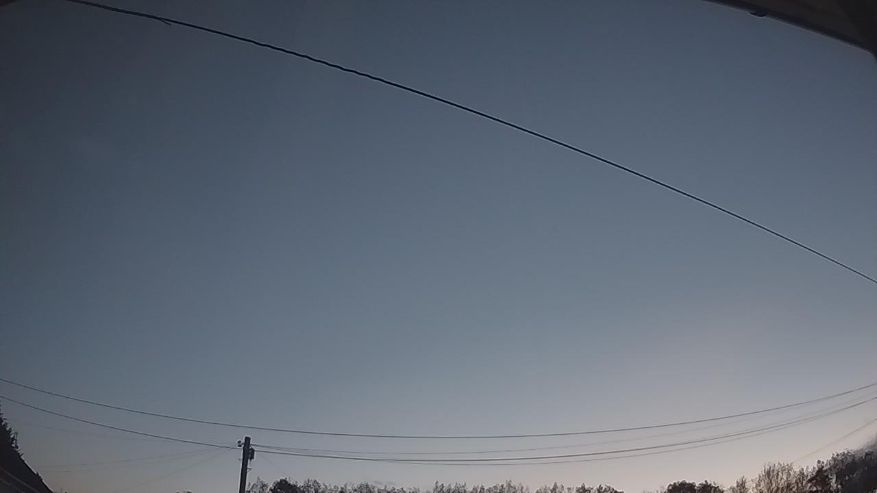 20260822_042717_cam2.jpg