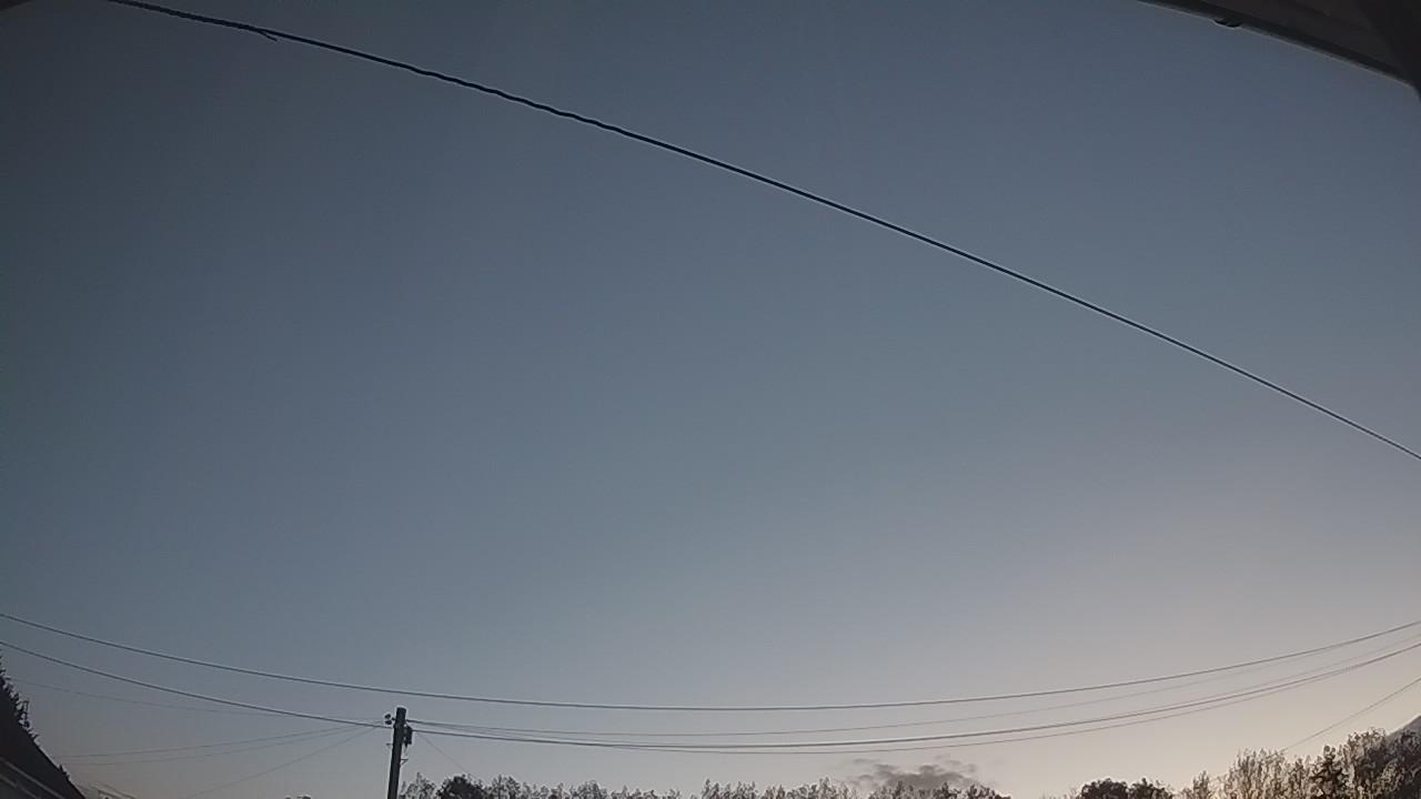 20260822_043154_cam2.jpg