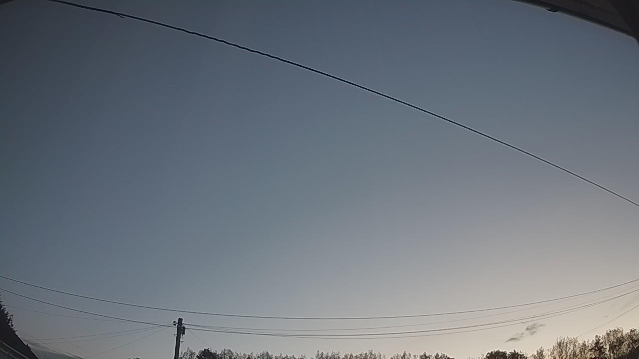 20260822_043630_cam2.jpg