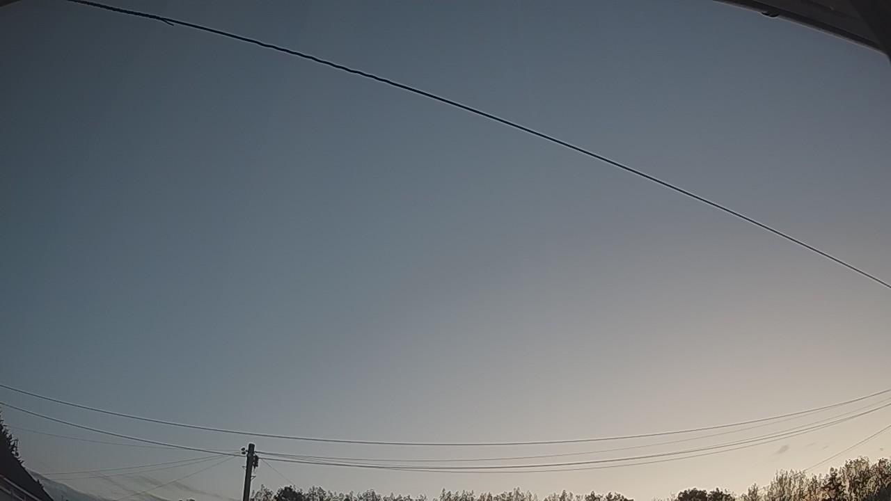 20260822_044106_cam2.jpg