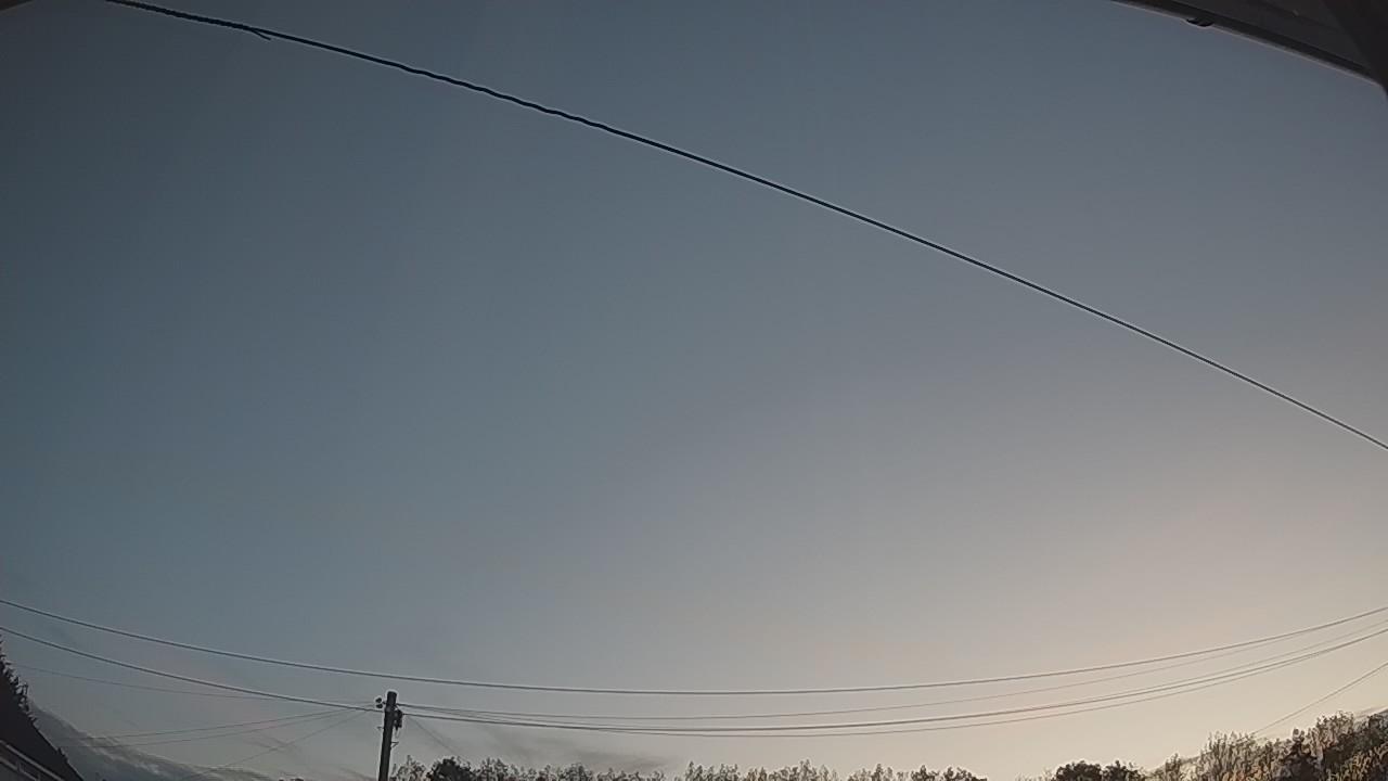 20260822_044541_cam2.jpg