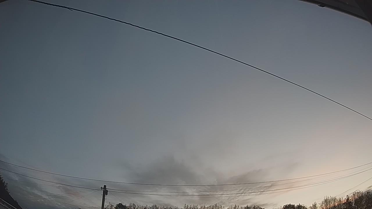 20260822_045017_cam2.jpg