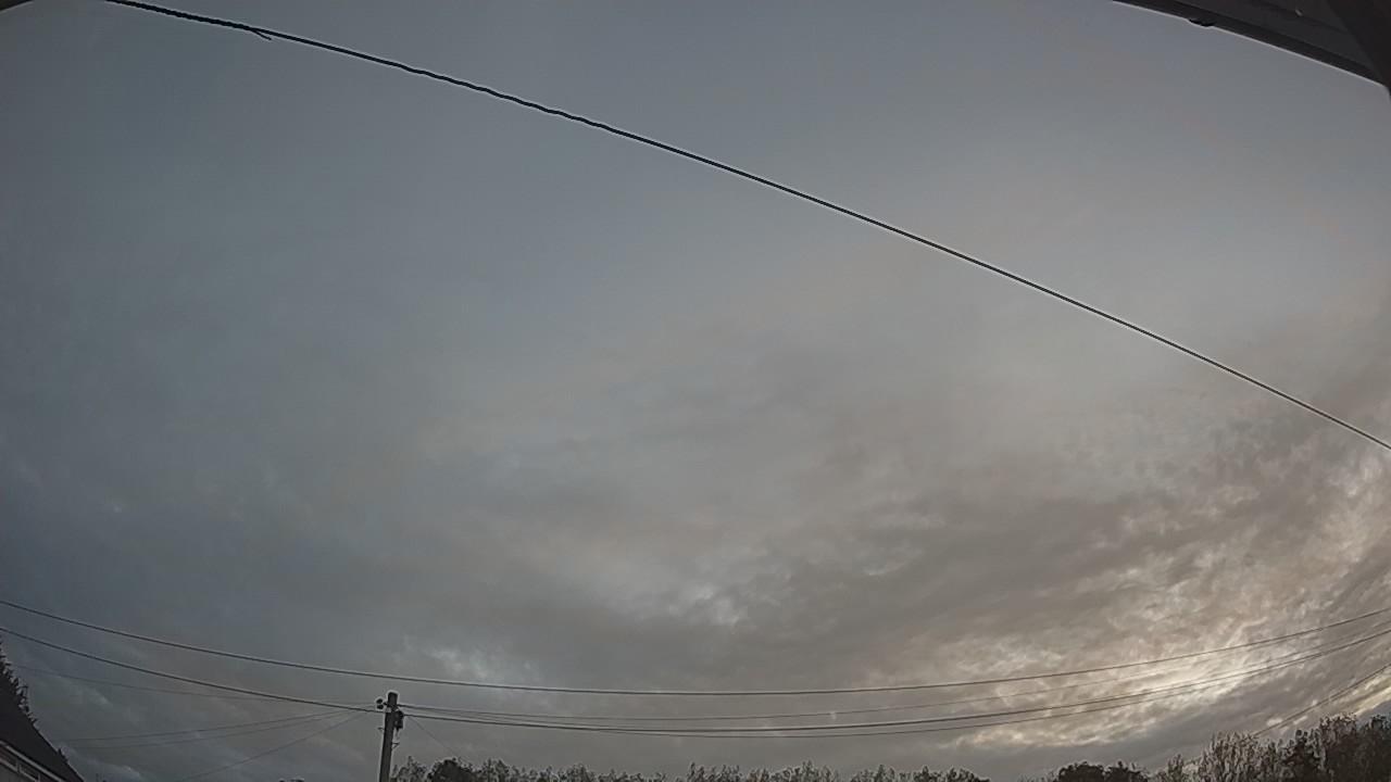 20260822_045937_cam2.jpg