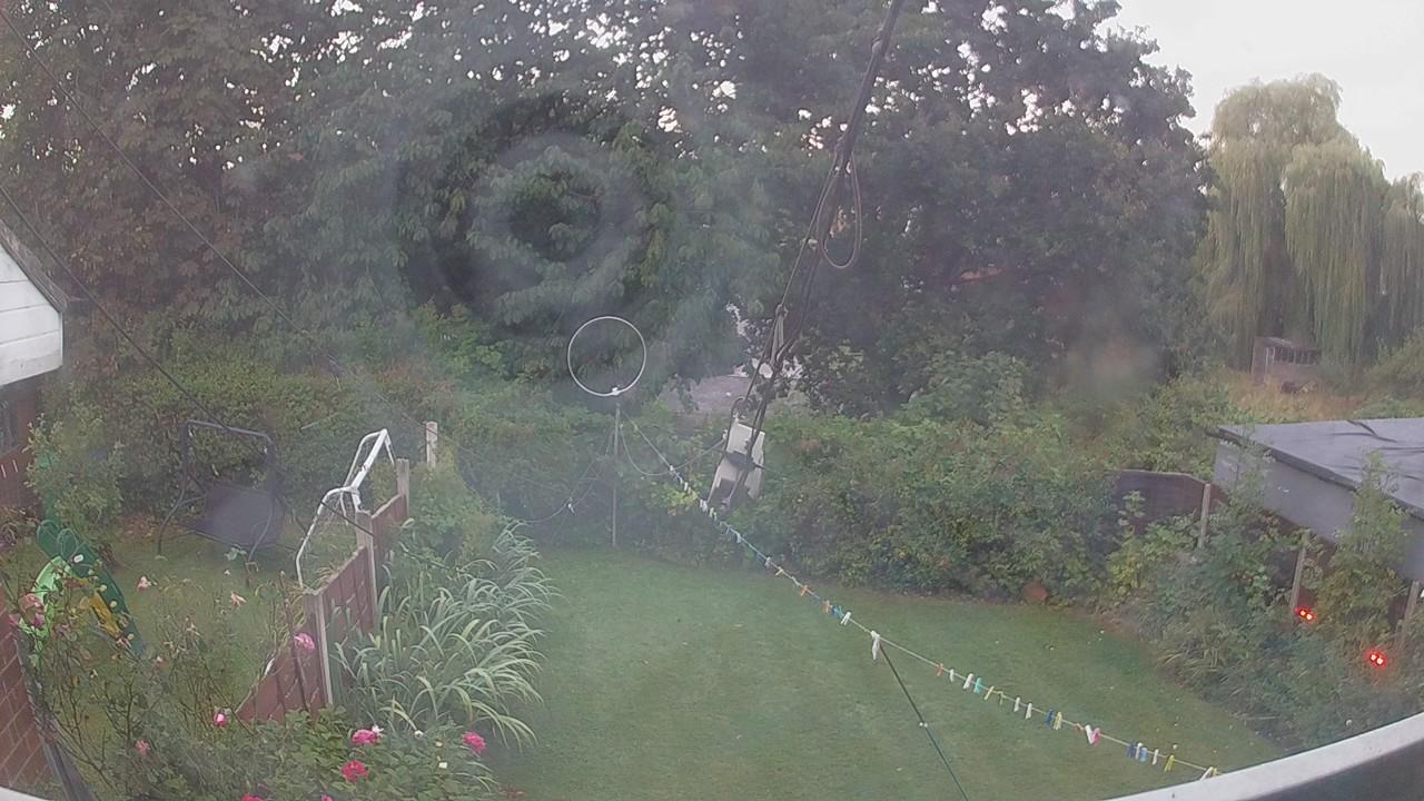 20260822_050421_cam1.jpg