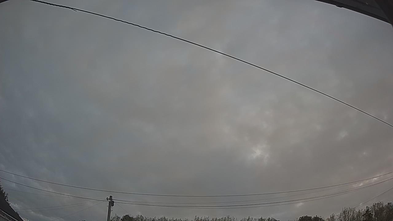 20260822_050422_cam2.jpg