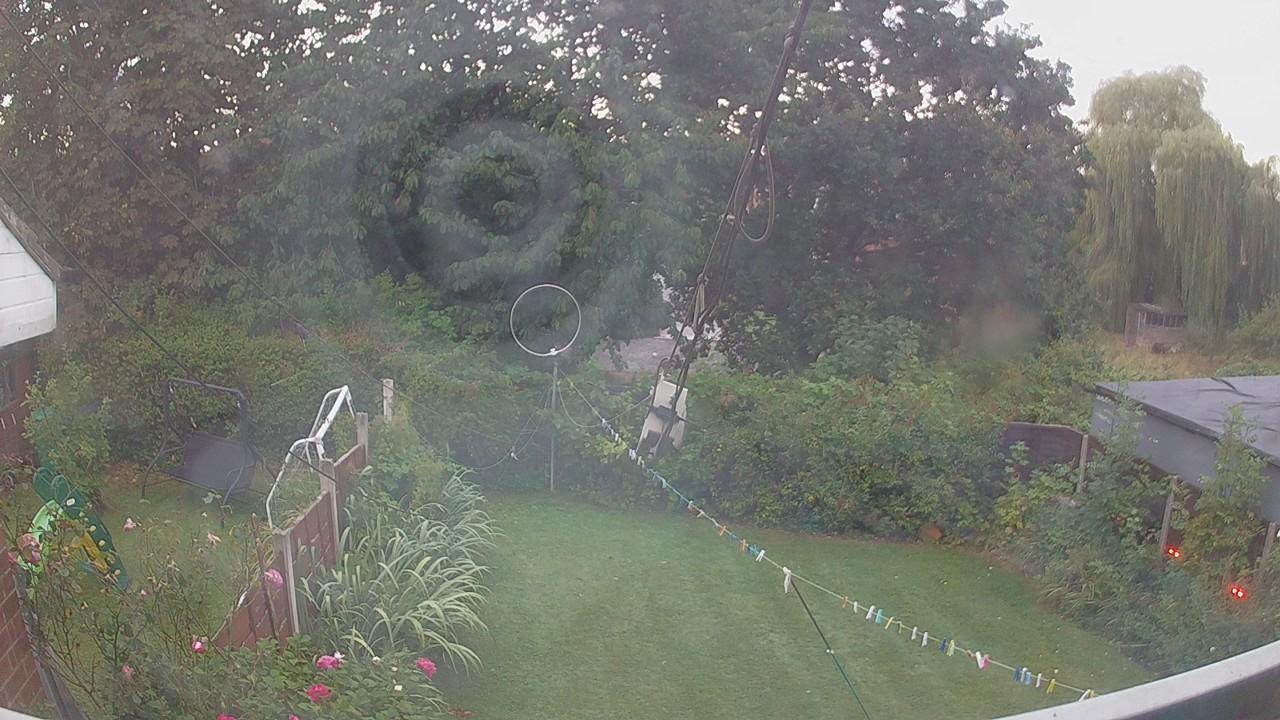 20260822_050907_cam1.jpg