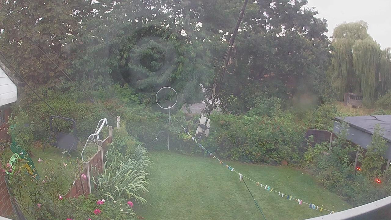 20260822_051837_cam1.jpg